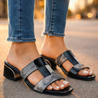 Sandalias Harper Lane Serpenta