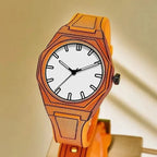 Reloj QuickDraw