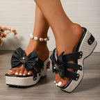 Diapositivas de Vivienne Bloom