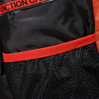 Jack | Chaqueta de invierno resistente