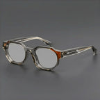 Rift Arch™ | Geometric UV400 Sunglasses | Bold Sculpted Frame