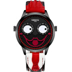 Quartz Joker de Gotham