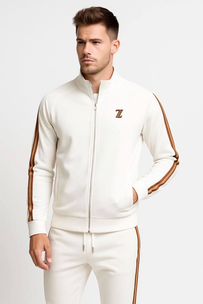 Cazador | Traje deportivo de dos piezas
