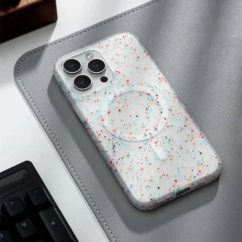 Funda de iPhone Sugar Shield