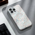Funda de iPhone Sugar Shield