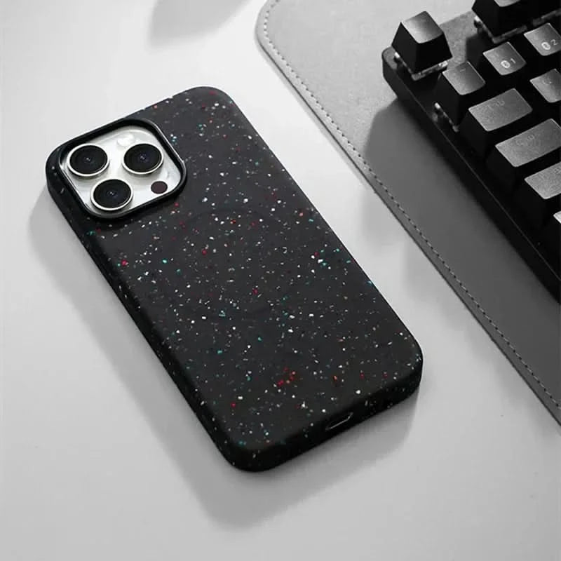 Funda de iPhone Sugar Shield