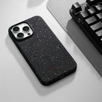 Funda de iPhone Sugar Shield