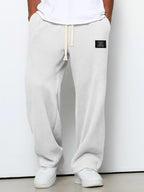 Maverick | Relaxed Everyday Pants