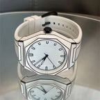 Reloj SleekSketch