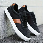 Baskets Classiques Cassian