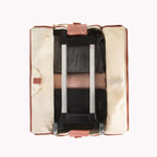 Nochi™| Luxury Carry-on Travel Bag