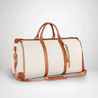 Nochi™| Luxury Carry-on Travel Bag