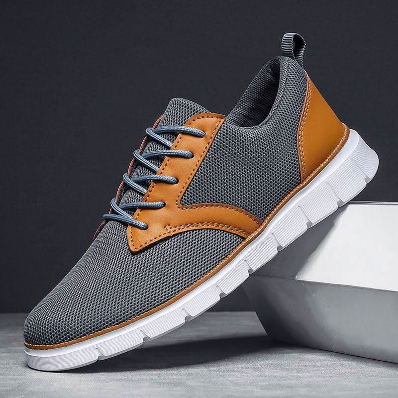 Zapatillas de alto rendimiento Blackridge