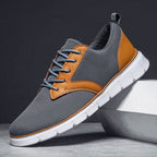 Zapatillas de alto rendimiento Blackridge