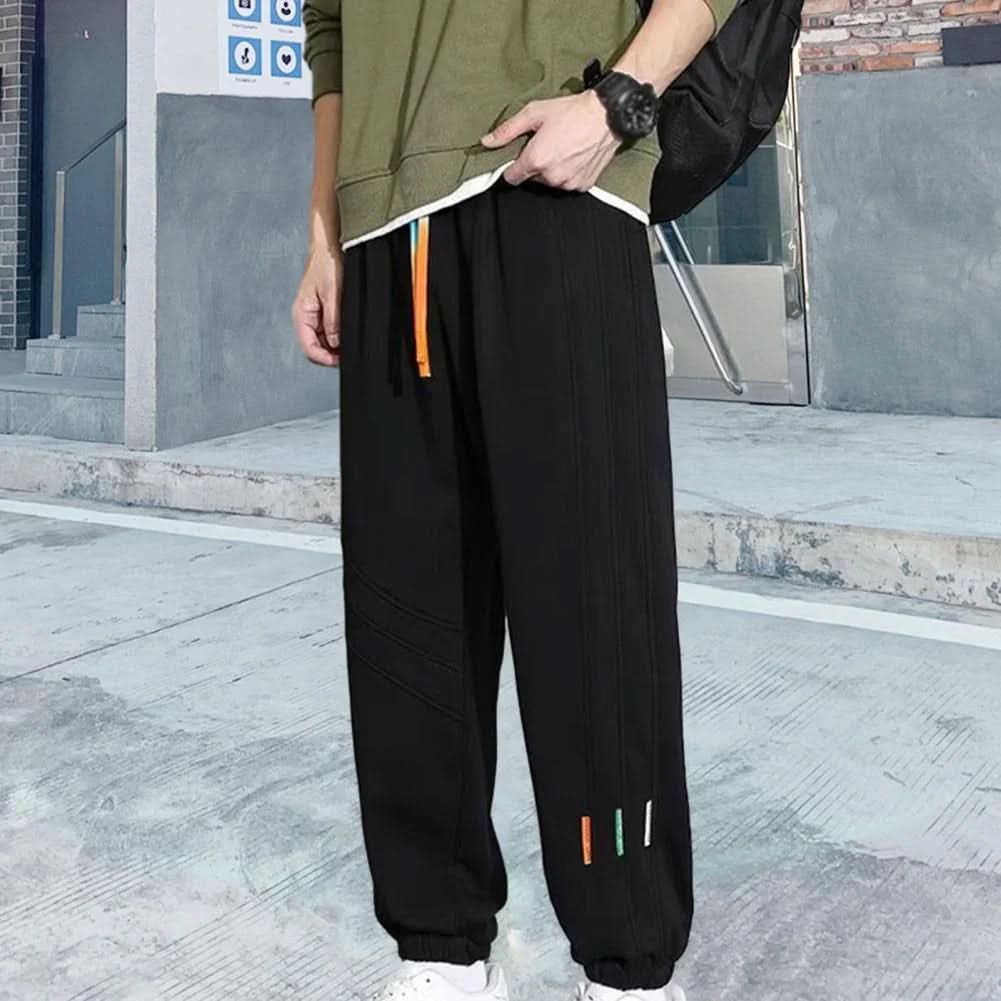 Pantalón de Chándal Origin Fusion