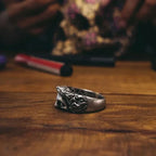 Anillo Reliquia de Afrodita