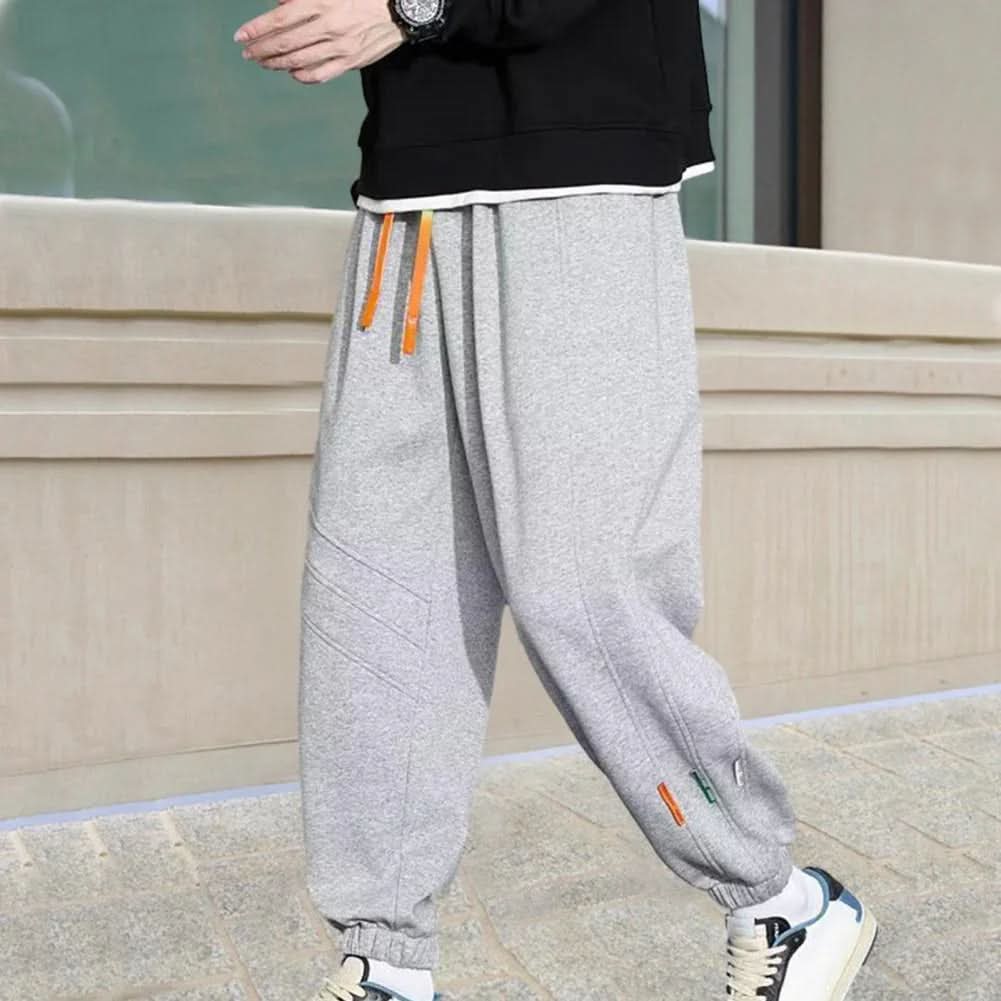 Joggers Origin Fusion