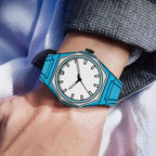 Reloj QuickDraw