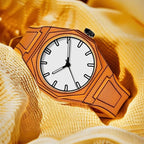 Reloj QuickDraw