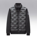 Calder | Chaqueta acolchada y aislante elegante
