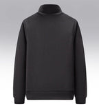 Calder | Chaqueta acolchada y aislante elegante