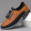 Mason | Chaussures Classiques Haut de Gamme