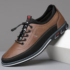 Mason | Chaussures Classiques Haut de Gamme