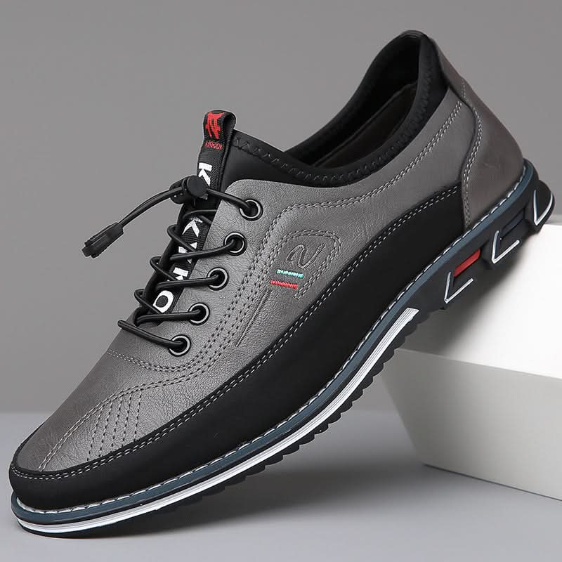 Mason | Chaussures Classiques Haut de Gamme