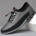 Mason | Chaussures Classiques Haut de Gamme
