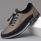 Mason | Chaussures Classiques Haut de Gamme