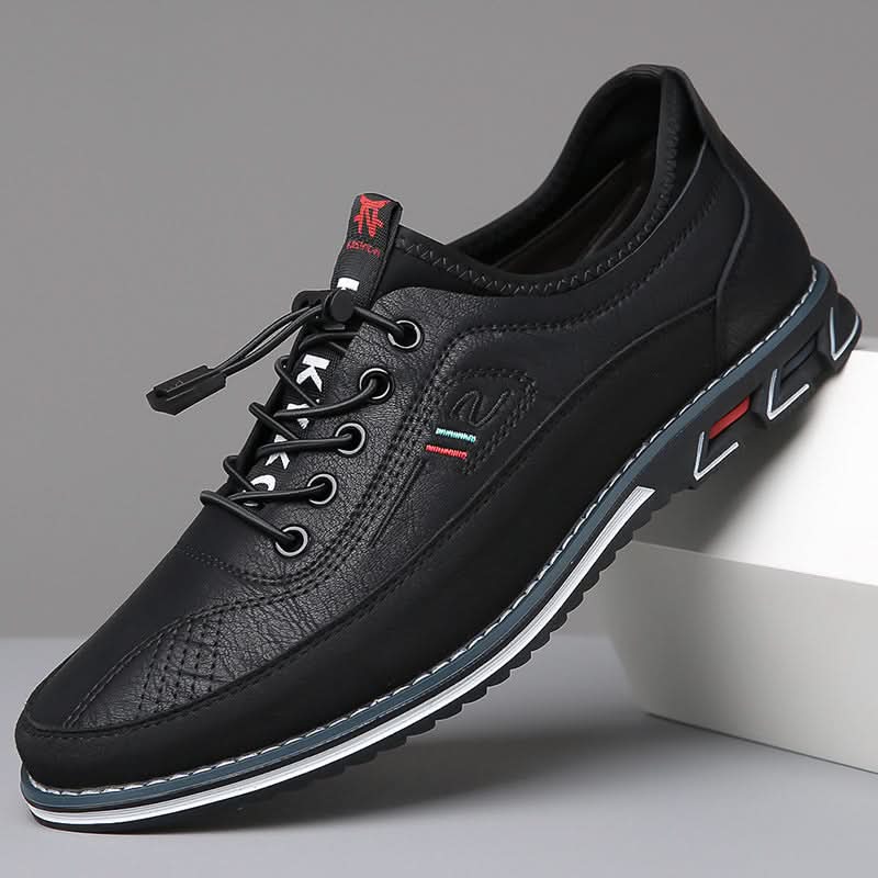 Mason | Chaussures Classiques Haut de Gamme
