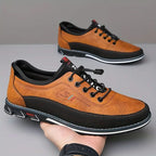 Mason | Chaussures Classiques Haut de Gamme