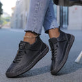 Layla | Zapatillas cómodas para el día a día