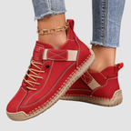 Layla | Zapatillas cómodas para el día a día