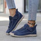 Layla | Zapatillas cómodas para el día a día