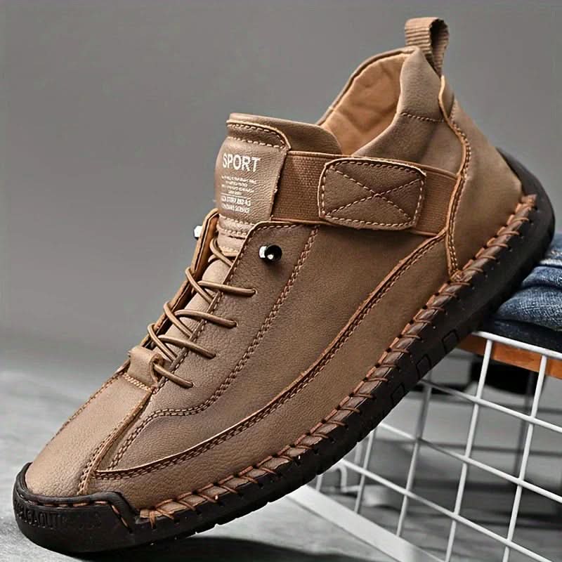 Layla | Zapatillas cómodas para el día a día