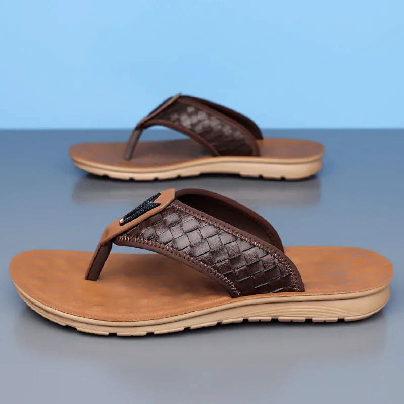 Diapositivas de Cassari