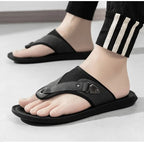 Sandalias Hafford Crest