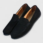 Winslow | Mocasines premium de uso diario