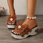 Diapositivas de Vivienne Bloom