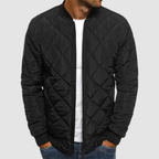 Dennis | Chaqueta bómber acolchada ligera