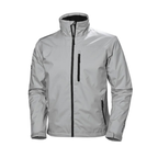 Dylan | Chaqueta Cortavientos para el Día a Día
