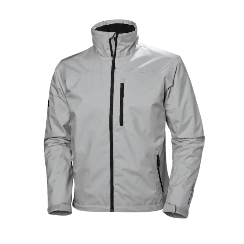 Dylan | Chaqueta Cortavientos para el Día a Día