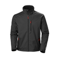 Dylan | Chaqueta Cortavientos para el Día a Día