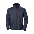 Dylan | Chaqueta Cortavientos para el Día a Día