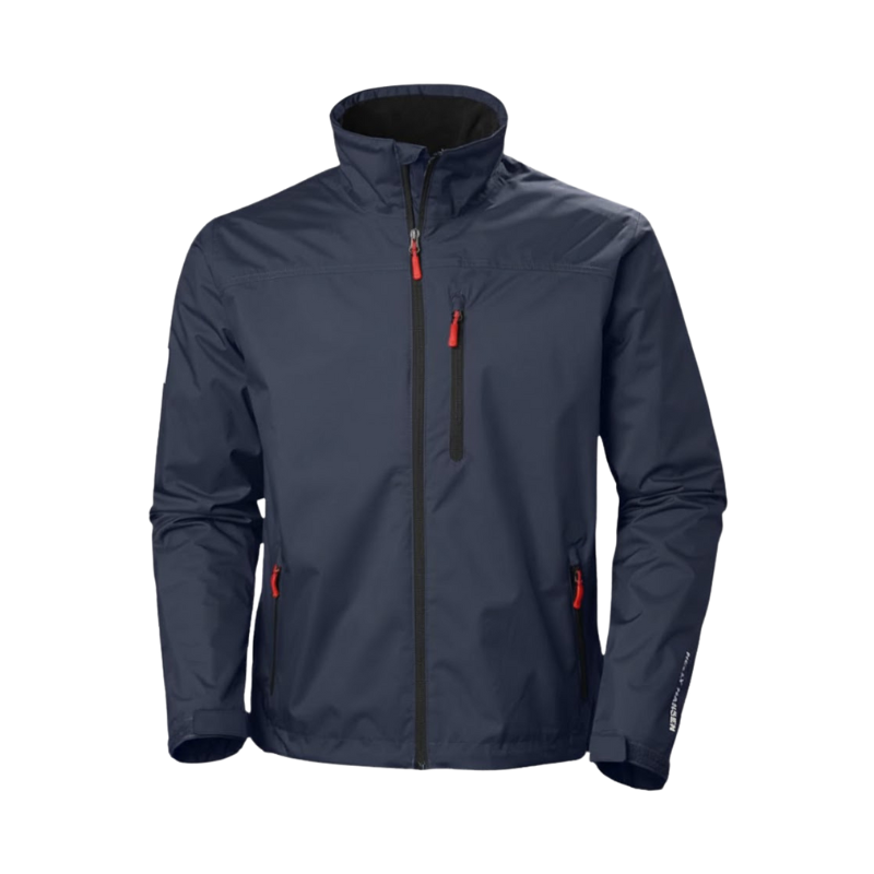 Dylan | Chaqueta Cortavientos para el Día a Día