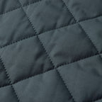 Corbin | Chaqueta acolchada con forro suave para uso diario