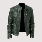 Marc | Veste Classique Intemporelle