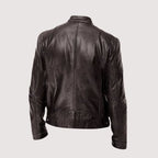 Marc | Veste Classique Intemporelle