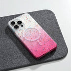 Funda de iPhone Sugar Shield